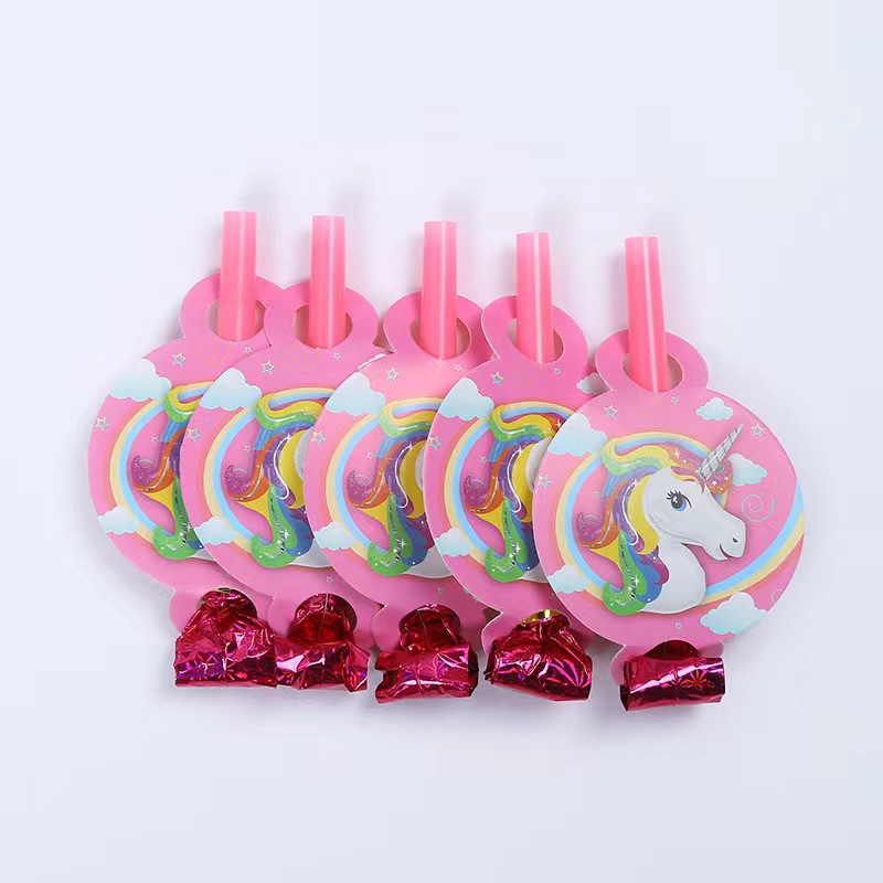 Kit Anniversaire Licorne_1
