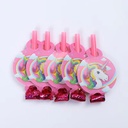 Kit Anniversaire Licorne_1