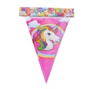 Kit Anniversaire Licorne_10