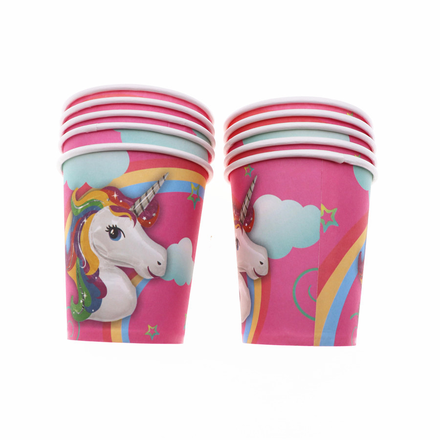 Kit Anniversaire Licorne_2
