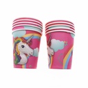 Kit Anniversaire Licorne_2