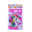 Kit Anniversaire Licorne_3