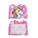 Kit Anniversaire Licorne_4