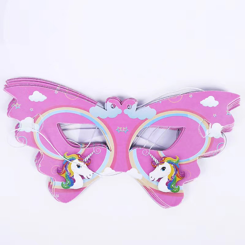Kit Anniversaire Licorne_5