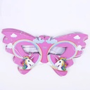 Kit Anniversaire Licorne_5