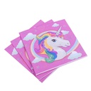 Kit Anniversaire Licorne_6