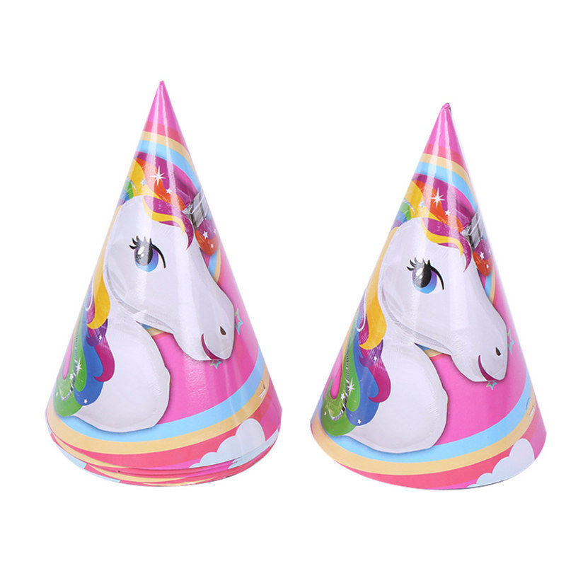 Kit Anniversaire Licorne_7