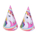 Kit Anniversaire Licorne_7