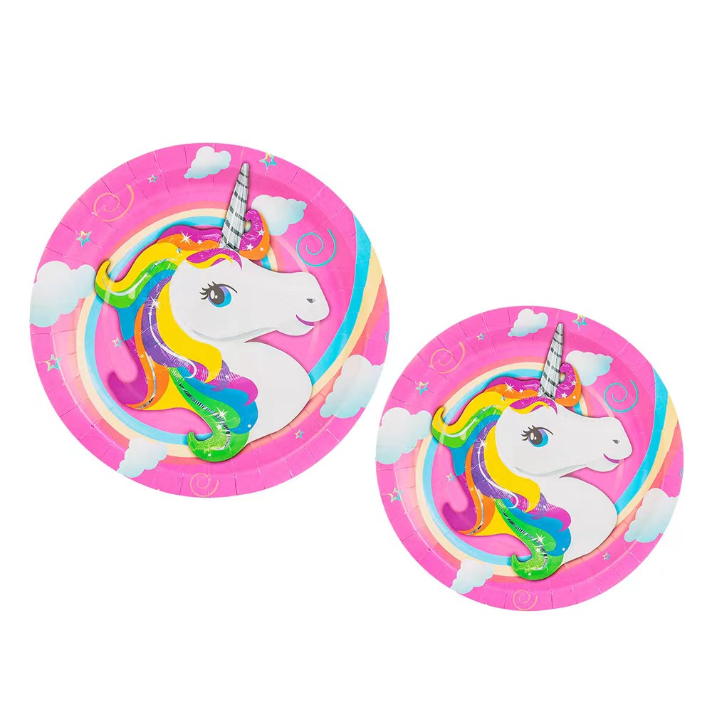 Kit Anniversaire Licorne_8