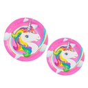 Kit Anniversaire Licorne_8