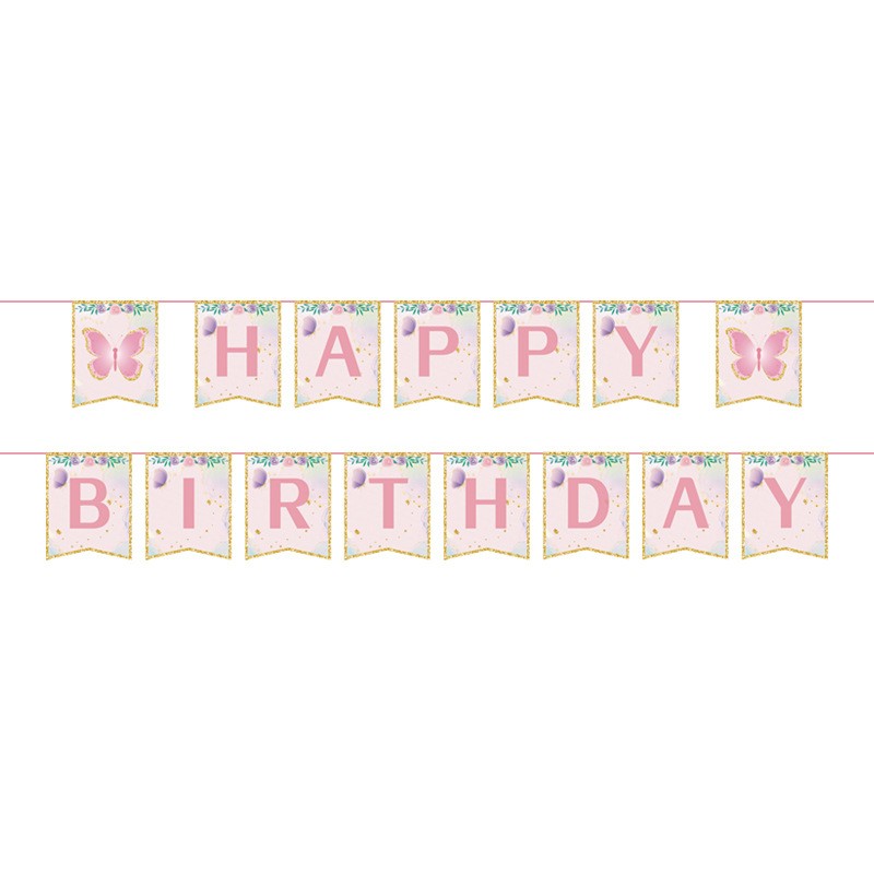 Kit Anniversaire Papillons_2