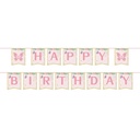 Kit Anniversaire Papillons_2