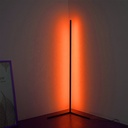 Lampe d'Angle Minimaliste_1