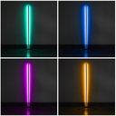 Lampe d'Angle Minimaliste_10