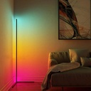 Lampe d'Angle Minimaliste_2