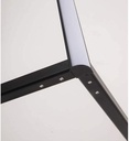 Lampe d'Angle Minimaliste_4