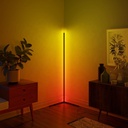 Lampe d'Angle Minimaliste_6