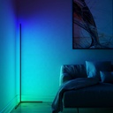 Lampe d'Angle Minimaliste_7