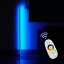 Lampe d'Angle Minimaliste_8