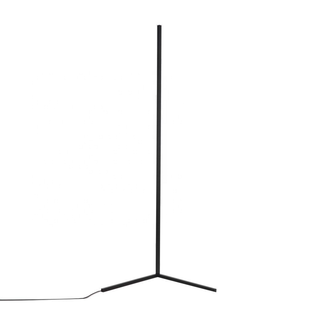 Lampe d'Angle Minimaliste_9