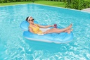 RONIX 4203 OUTIL MULTIFONCTIONNEL