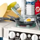 CUISINE TALENTED CHEF_3
