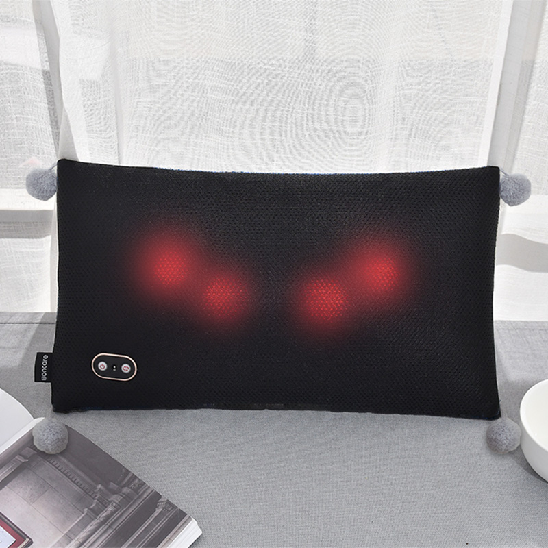 COUSSIN DE MASSAGE S1 COLORFUL GOLDEN_1