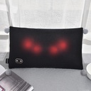 COUSSIN DE MASSAGE S1 COLORFUL GOLDEN_1