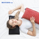 COUSSIN DE MASSAGE S1 COLORFUL GOLDEN_2