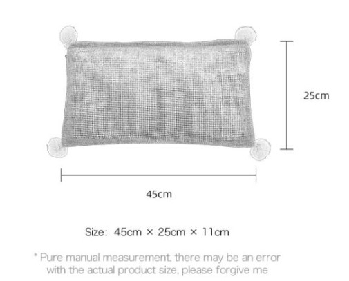 COUSSIN DE MASSAGE S1 COLORFUL GOLDEN_3