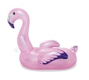 Flamingo 41122