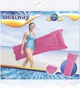 Matelas pneumatique Matte Finish 183 X 69 3 couleurs assorties 44007_6