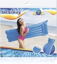 Matelas pneumatique Matte Finish 183 X 69 3 couleurs assorties 44007_7