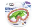 Wondersplash Round 3- Ring Baby Boat 32096