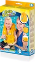 Bestway 32034 Gilet de natation gonflable Swim Safe Step B 51 x 46 cm