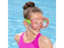 Masque de natation Age 7+ 22062