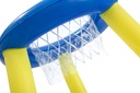 Paddle SUP gonflable Hydro-Force™ Aqua Journey 274 x 76 x 12 cm avec pagaie 65349