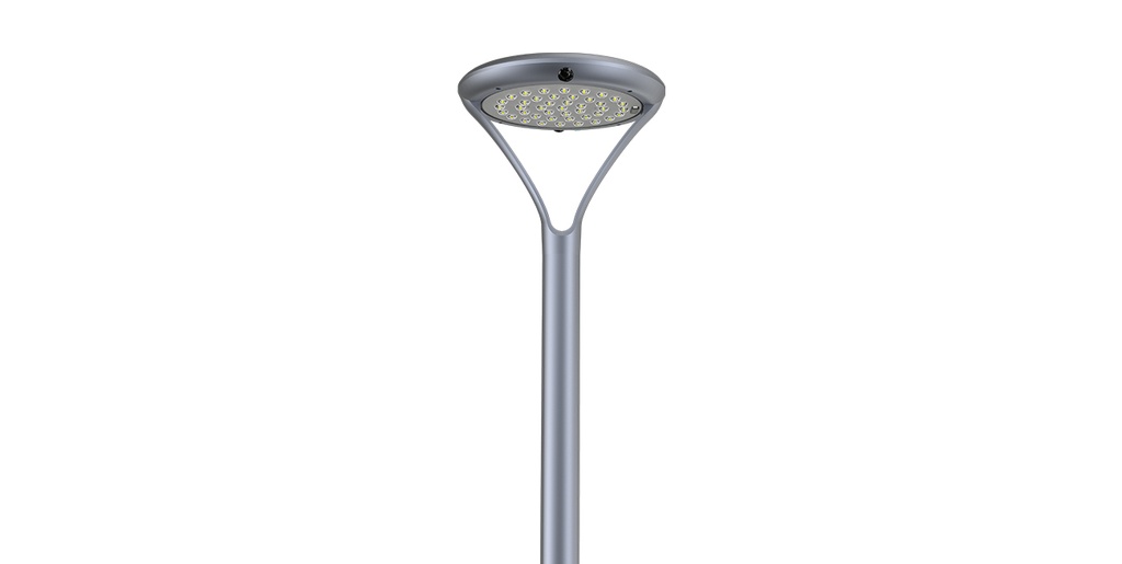 ROBUSTO LAMPADAIRE ALL IN ONE MINIMALISTE ESL-56_1