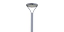 ROBUSTO LAMPADAIRE ALL IN ONE MINIMALISTE ESL-56_1