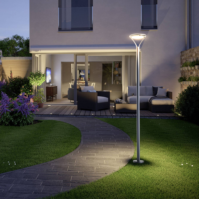 ROBUSTO LAMPADAIRE ALL IN ONE MINIMALISTE ESL-56_5