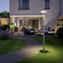 ROBUSTO LAMPADAIRE ALL IN ONE MINIMALISTE ESL-56_5