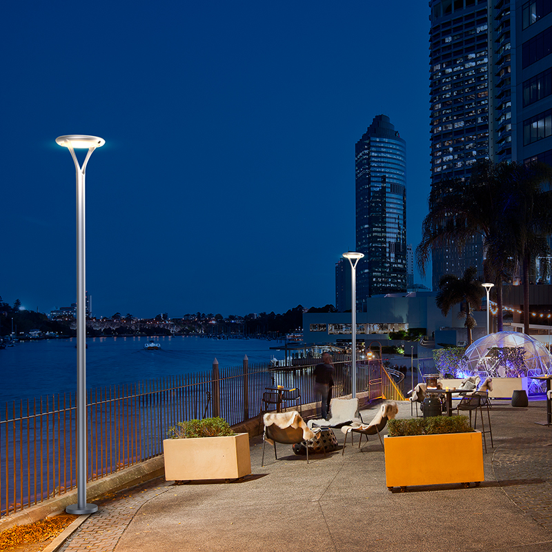 ROBUSTO LAMPADAIRE ALL IN ONE MINIMALISTE ESL-56_6