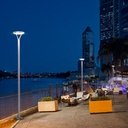 ROBUSTO LAMPADAIRE ALL IN ONE MINIMALISTE ESL-56_6