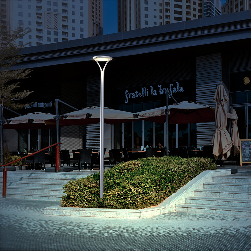 ROBUSTO LAMPADAIRE ALL IN ONE MINIMALISTE ESL-56_7