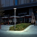 ROBUSTO LAMPADAIRE ALL IN ONE MINIMALISTE ESL-56_7