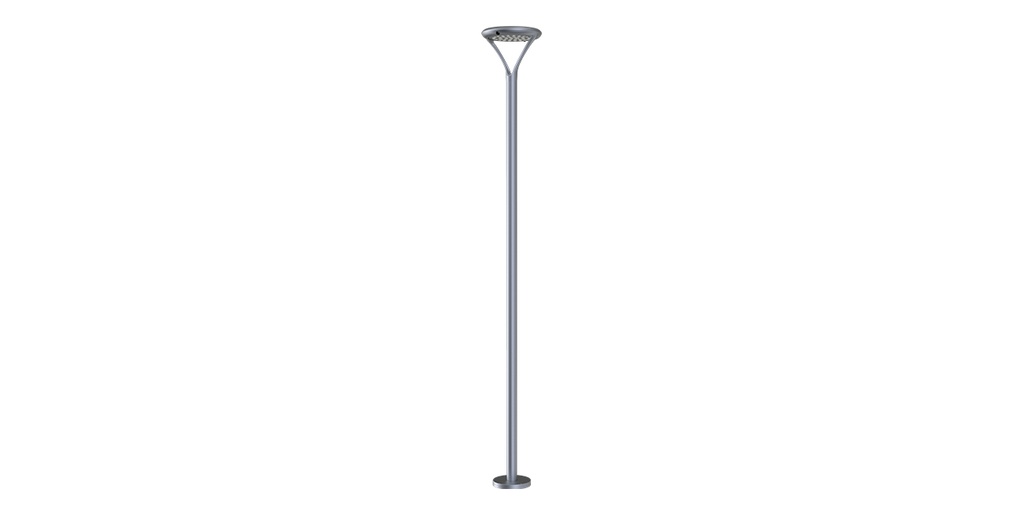 ROBUSTO LAMPADAIRE ALL IN ONE MINIMALISTE ESL-56_8