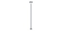 ROBUSTO LAMPADAIRE ALL IN ONE MINIMALISTE ESL-56_8