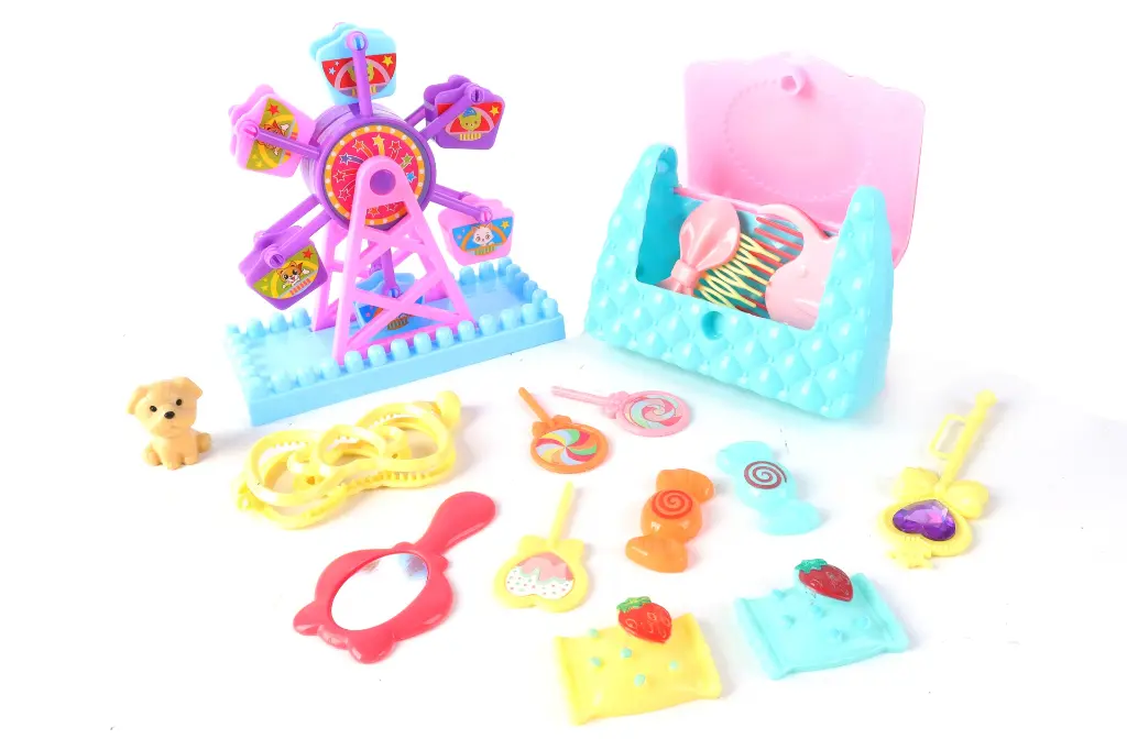 COFFRET 2 POUPEES LOVELY GIRL (3).webp