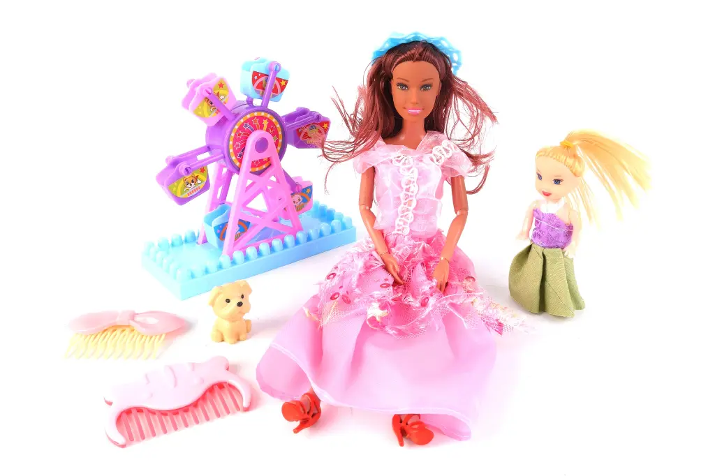 COFFRET 2 POUPEES LOVELY GIRL (2).webp