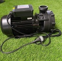 2HP One-Speed Pump (2.8m Power cord) - D.05.0366_1